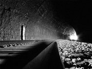 Северомуйский тоннель. Фото: inregeo.ru