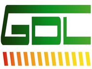 Профсоюз машинистов локомотивов (GDL) - логотип