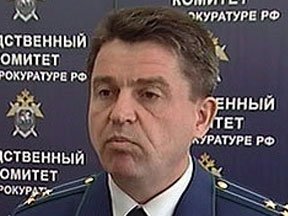 http://www.polit.ru/media/archive/32/35/84/thumbs/669935_3_cr.jpg.288x216_q85.jpg