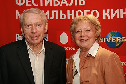 http://www.polit.ru/media/archive/generic/p0000550.jpg
