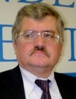 Александр Пикаев