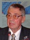 Владимир Дворкин