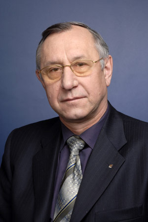 Анатолий Барков