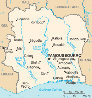 Кот-д'Ивуар (wikipedia.org)