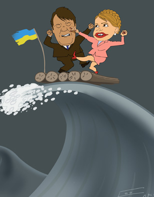 Курс доллара в банках абакана