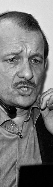 Сергей Алексашенко (фото Н. Четвериковой)