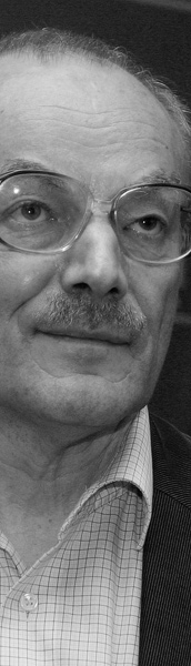 Дмитрий Дьяконов (фото А. Чеснокова)