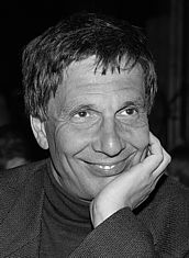 Виталий Найшуль