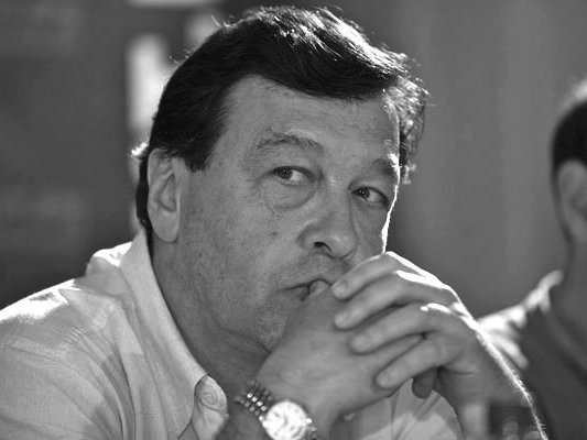 Евгений Гонтмахер