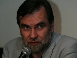 Сергей Сельянов