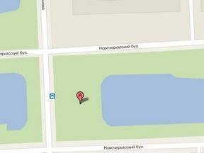 ������� ���������� ��., ��� 11�, ��� ����������� ���� ����������� ���.