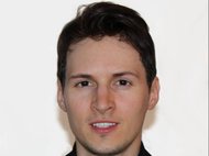 Основатель крупнейшей в России социальной сети «Вконтакте» Павел Дуров