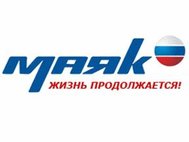 Радио Маяк закрыло программу за шутки в адрес больных. Wikipedia