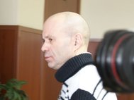 Дмитрий Павлюченков