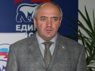 Жеруков Борис Хажмуратович 
