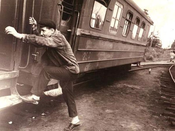 Фото: miradox.ru