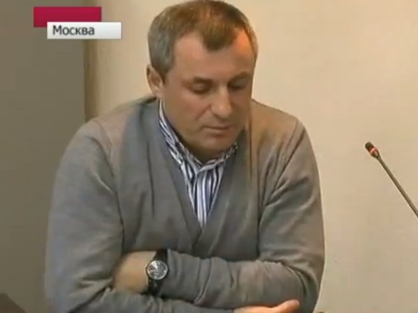 Дети полковника буданова фото Дети полковника буданова фото
