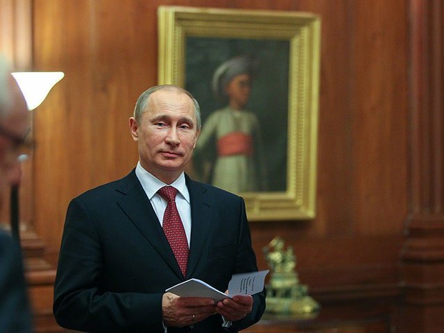 Доклад Госдепа США: В Белоруссии продолжают ограничивать свободу религии Доклад Госдепа США: В Белоруссии продолжают ограничивать свободу религии