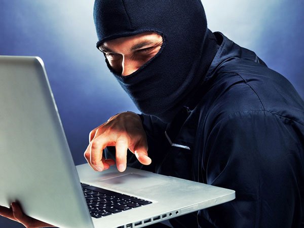 В Англии сообщили о росте кибератак со стороны якобы русских хакеров