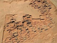 ÐÐ°ÑÑÐ¸Ð½ÐºÐ¸ Ð¿Ð¾ Ð·Ð°Ð¿ÑÐ¾ÑÑ Ð¡Ð¾ÑÐ½Ð¸ Ð·Ð°Ð³Ð°Ð´Ð¾ÑÐ½ÑÑ ÐºÐ°Ð¼ÐµÐ½Ð½ÑÑ ÑÐ¾Ð¾ÑÑÐ¶ÐµÐ½Ð¸Ð¹ Ð² ÐÐ°Ð¿Ð°Ð´Ð½Ð¾Ð¹ Ð¡Ð°ÑÐ°ÑÐµ