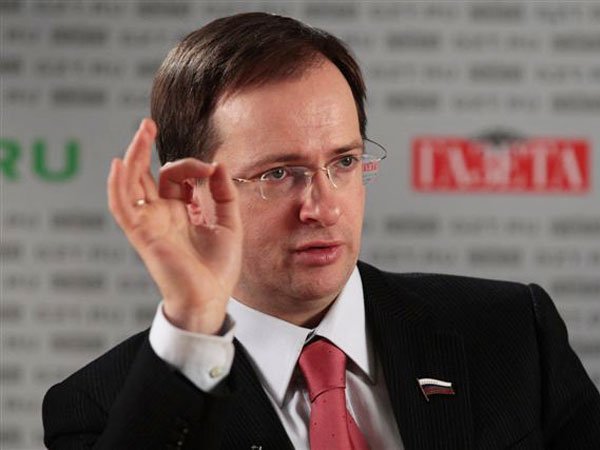 Минкульт обсуждает введение штрафов за скачивание пиратского контента Минкульт обсуждает введение штрафов за скачивание пиратского контента