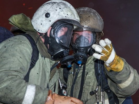 Неизвестные сожгли квартиру корреспондента РБК Александра Соколова Неизвестные сожгли квартиру корреспондента РБК Александра Соколова