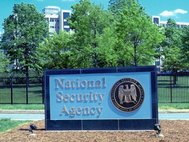 National Security Agency