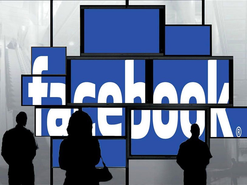 Социальная сеть Facebook разработал новейшую функцию для проверки правдоподобности новостей