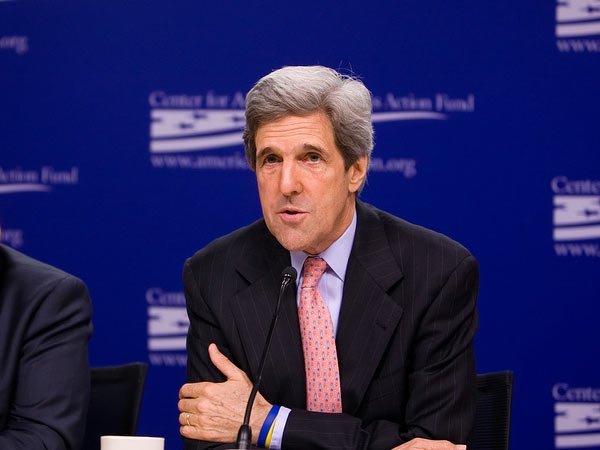 Вашингтон выдвинул столице ультиматум, пригрозив порвать двустороннее сотрудничество по Сирии