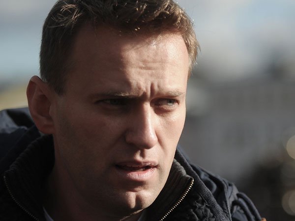 Мосгорсуд сказал об отсутствии в вердикте Навальному запрета на выезд за рубеж