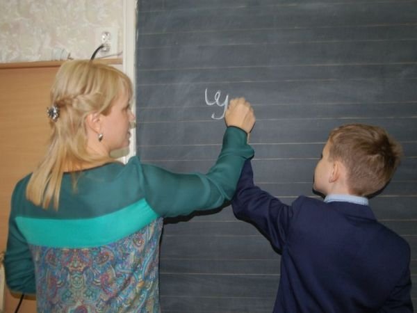 Специалисты Кудрина и ВШЭ посоветовали реформу образования за 8 трлн руб. Специалисты Кудрина и ВШЭ посоветовали реформу образования за 8 трлн руб.
