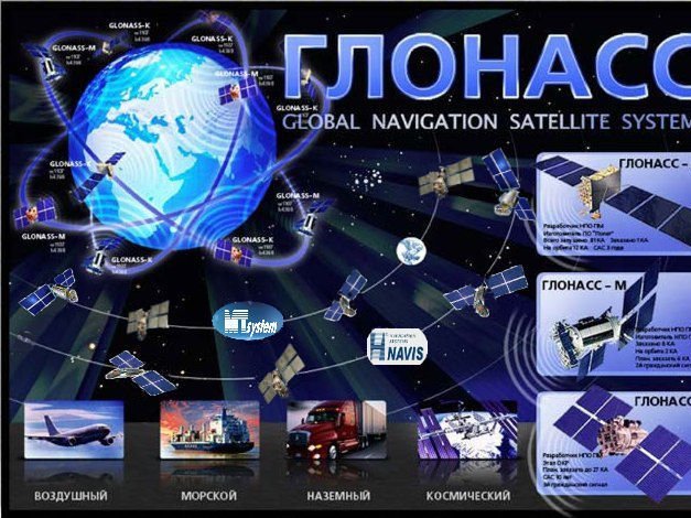 Руководители завода РКС приговорены к лишению свободы за хищение 400 млн рублей Руководители завода РКС приговорены к лишению свободы за хищение 400 млн рублей