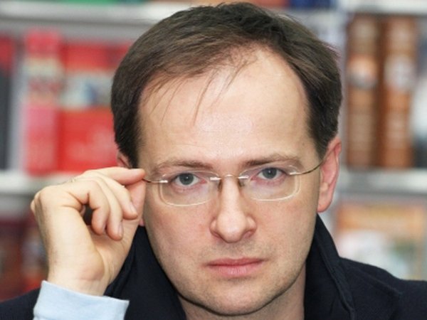 Дело Серебренникова не относится к системе госфинансирования — Минкульт РФ