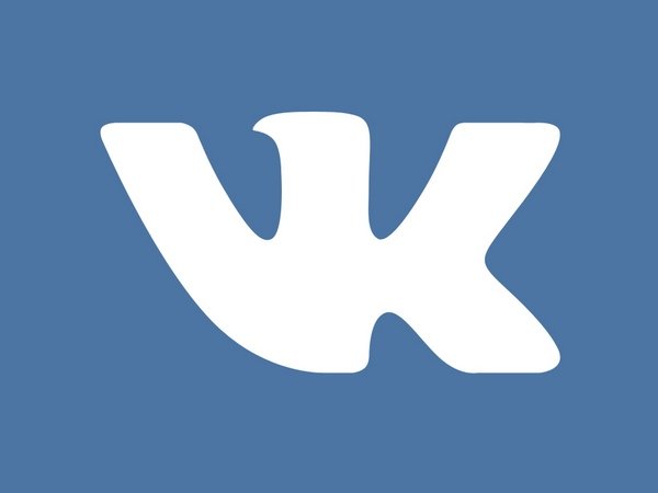 «ВКонтакте» начала блокировку страниц за посты о «суицидальных пабликах»
