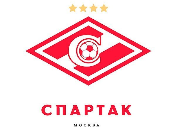 Спартак