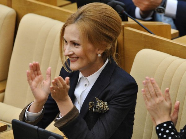 Кабмин поддержал проект об уголовном наказании за склонение детей к суициду Кабмин поддержал проект об уголовном наказании за склонение детей к суициду
