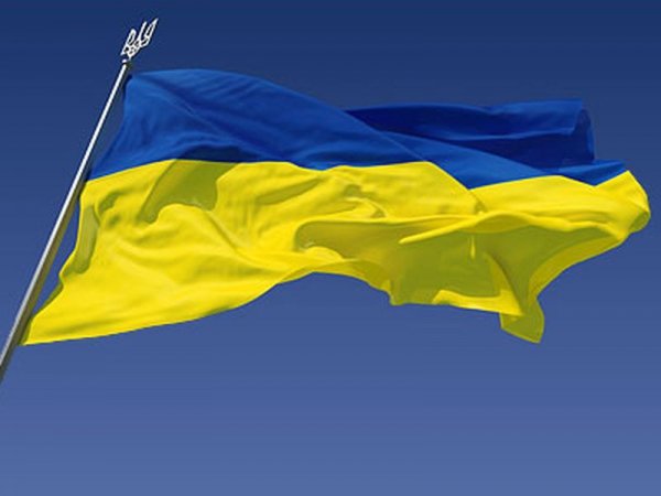 Минюст Украины принял решение вернуть на отчизну осуждённого в Российской Федерации за шпионаж украинца