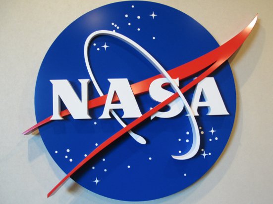 В NASA разрабатывают резервный план доступа на МКС