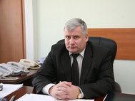 Вячеслав Дзиркалн