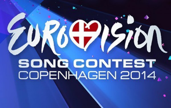 Евровидение-2014
