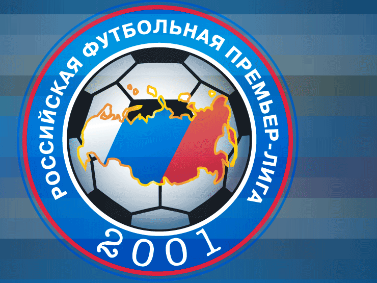 Чемпионат РФ по футболу — шестая лига в европейских странах по размеру заработной платы