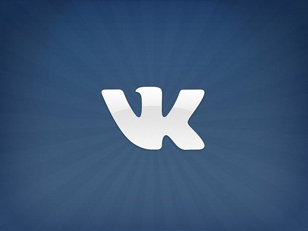 Команда «ВКонтакте» призывает украинцев обходить блокировку
