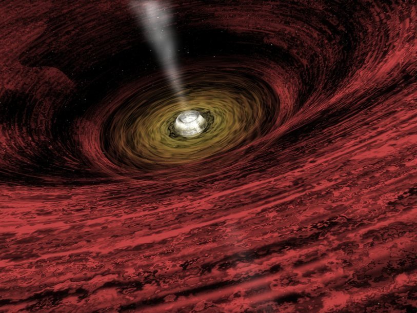 http://www.polit.ru/media/photolib/2014/10/03/ps_growing_space_hole_1412341442.jpg