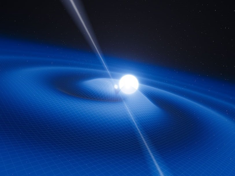 http://www.polit.ru/media/photolib/2014/10/10/ps_pulsar_white_dwarf_1412950519.jpg
