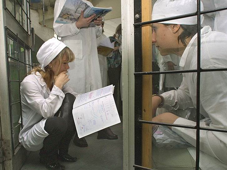 Социологи узнали, сколько граждан России доверяет народной медицине