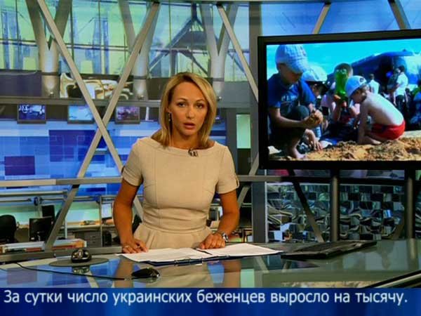 Гузеева: После закрытия «Давай поженимся» многие перекрестятся Гузеева: После закрытия «Давай поженимся» многие перекрестятся