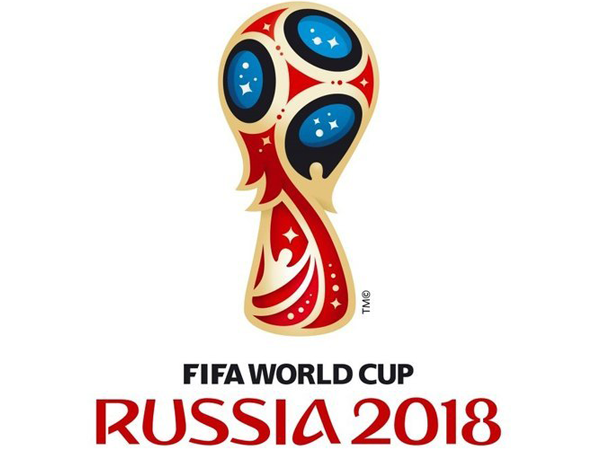 Мутко ответил на сообщения о проблемах ФИФА с поиском спонсоров ЧМ