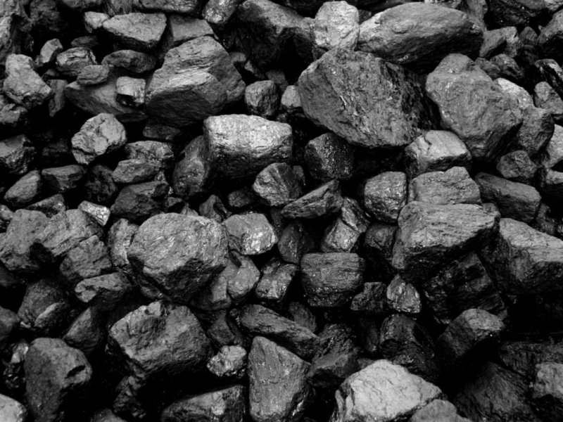 Правительству предложат закрыть несколько угольных шахт в Кузбассе