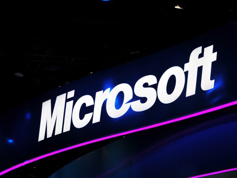 Microsoft купит веб-сервис GitHub