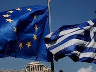 Греция и Евросоюз